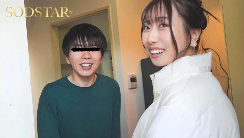 Dịch vụ mút cặc tận nhà Ui Amagami siêu dâm hàng dầu nhật bản