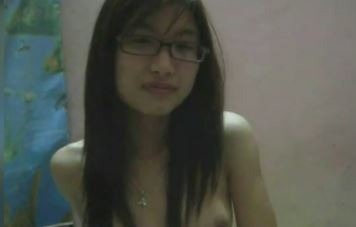 Lộ clip sex sinh viên đại học xây dựng tóc ngắn siêu hay tại nhà trọ