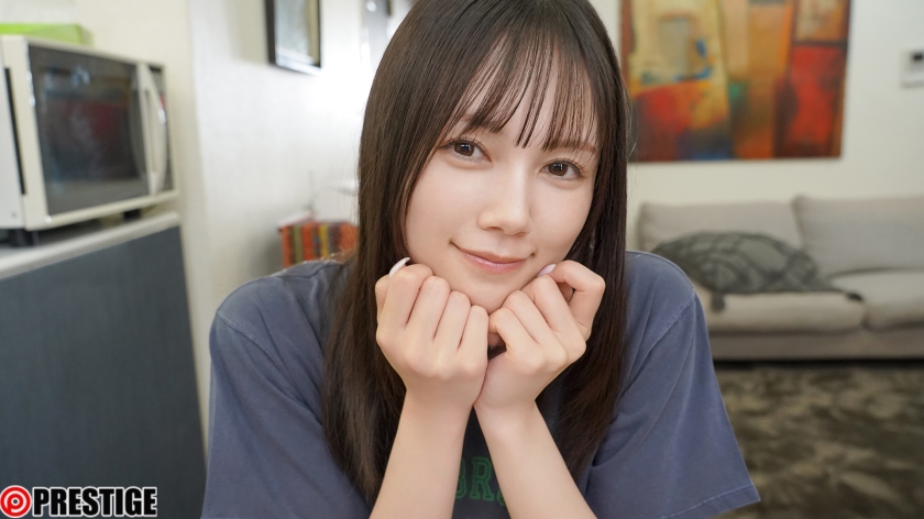 Phim sex nuốt tinh trùng của bạn gái Remu Suzumori tóc ngắn cực dâm