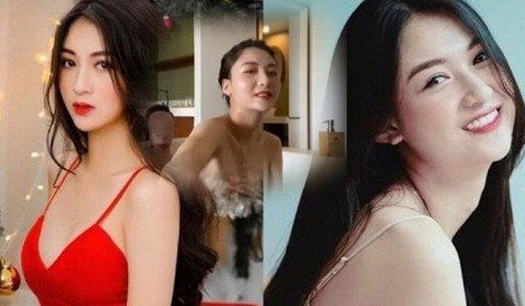 Thư Vũ Clip Sex Cực Phê Full HD